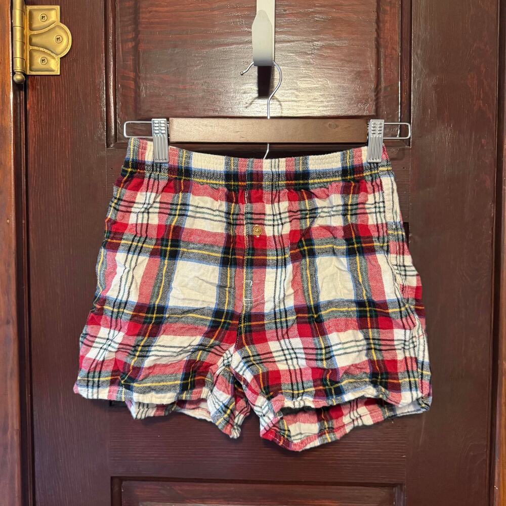 Old Navy Boxer Shorts